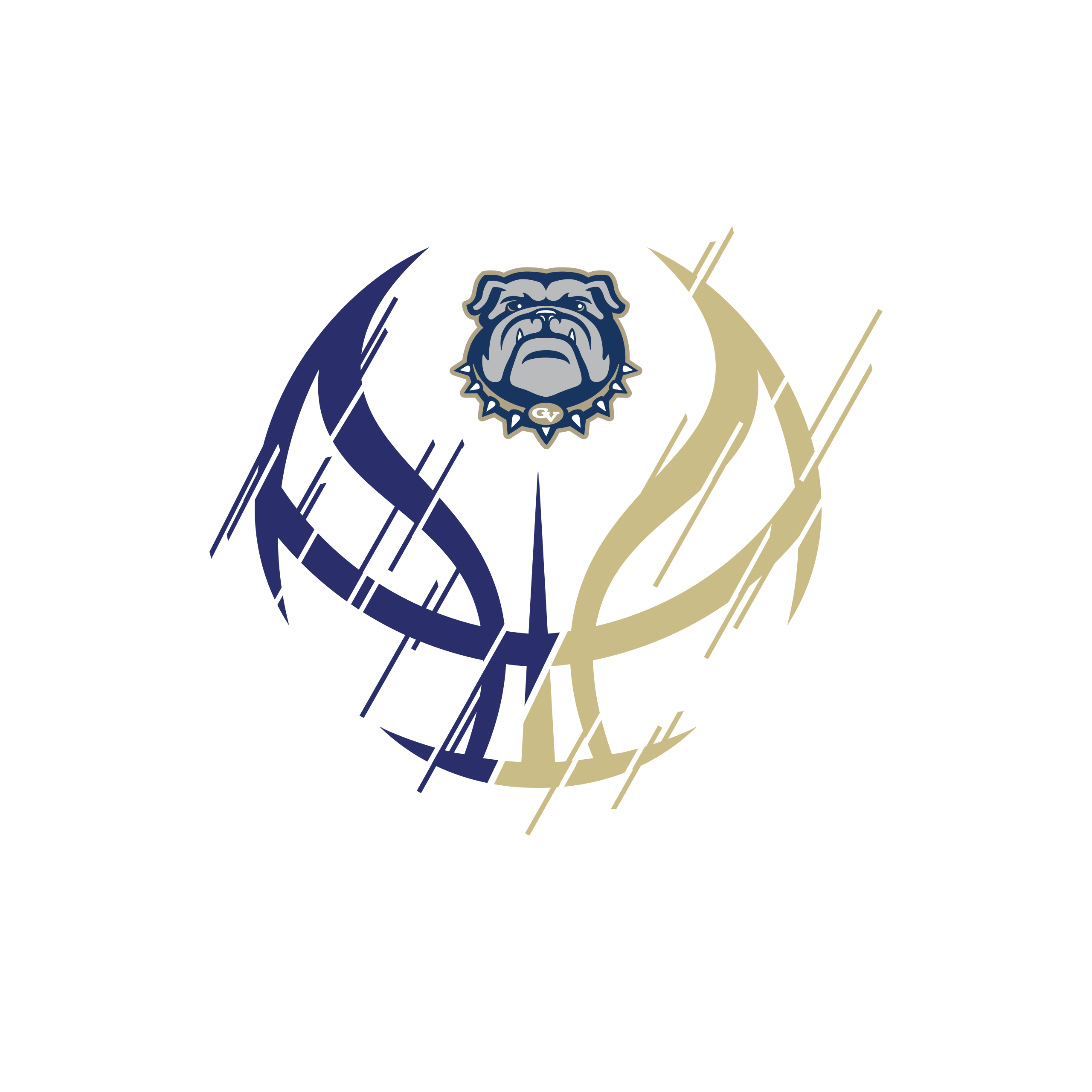Golden Valley Boys Basketball