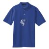 Rapid Dry Polo Thumbnail